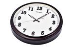 SEIKO Часы Unisex Wall Clocks - фото 3