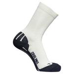 Носки Sea Ranch Cool Max Half, белый - фото 2