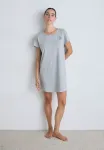 Ночная рубашка Triumph, Dark Grey Melange - фото 2