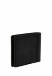 Кошелек Fossil Wallet, Black - фото 5