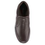 Абиско слип на Spring Step, коричневый - фото 5