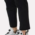Брюки Reebok Модель Activ Coll Skystretc Цвет Черный - фото 4