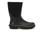 Сапоги 10-Inch Mudrunner Boot Carhartt, черный - фото 5