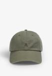 Бейсболка Scalpers Cap, Khaki - фото 4