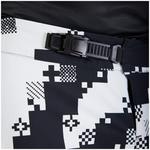 Штаны рейнджера Fox Racing, Digi Image Black - фото 3