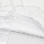 Детская футболка YONEX, синий - фото 7