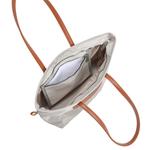 Disney Сумка тоут оксфорд серии стежков, Peacock Green - фото 6