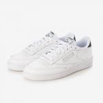 Кроссовки КЛУБ C 85 Reebok, цвет White_100209023 - фото 4