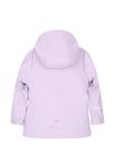 Куртка Schmuddelwedda Performance, цвет Lilac - фото 2