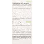 Контур для глаз и губ 30мл, Armonia - фото 3