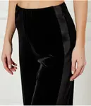 Мини-Брюки Flare fit Max&Co., черный - фото 4