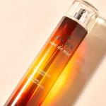 Ароматная вода Honey Dream Delectable 100мл, Nuxe - фото 3