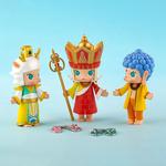 West Journey Mystery Boxes POP MART - фото 4