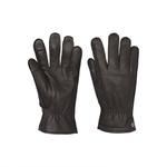 Перчатки Unisex ELLE, mocha - фото