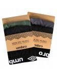 UMBRO Боксеры, мультиколор - фото 5