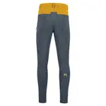 Брюки Karpos Lastia, синий - фото 4