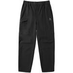 Городские функциональные карго-брюки Urban Function Series CAMEL, черный - фото