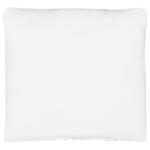 Декоративная подушка Beliani, оранжевый - фото 2