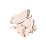 Paese Monoshadow Eye Shadow Biscuit 03 - фото 3