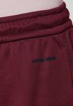 Шорты Calvin Klein Jeans Shorts, Deep Rouge/Bordeaux - фото 6