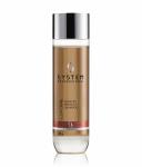 Шампунь для волос System Professional LipidCode LuxeOil (L1), 250 ml - фото