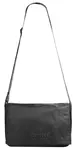 Сумка через плечо Chiemsee "APANATSCHI", черный - фото 6