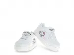 Кроссовки Sneaker Hello Kitty, белый - фото 6