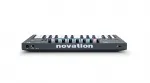MIDI-контроллер Novation FLkey Mini с 25 клавишами - фото 3