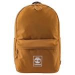 Полиэстеровый рюкзак Unisex Dark Wheat Timberland, темно-Wheat - фото