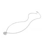 Женское ожерелье VIGG, синий - фото 12