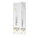 Крем для лица с 15% витамина с Mesoboost Vitamin C, 50 мл - фото