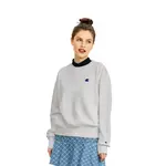 Толстовка унисекс Champion - фото 7