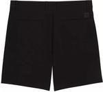 Мужские шорты для гольфа Puma 101 Solid 7 дюймов - фото 6