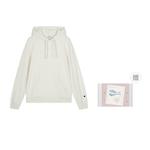 Свитшот Europe Version унисекс Champion, Ecru - фото 7