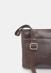 Сумка кросс-боди Bata Cross body bag, Marrone/Brown - фото 3