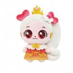 Плюшевая игрушка Fantastic and cute - фото 6