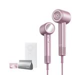 Фен для волос Confu, Peach (storage bag) - фото