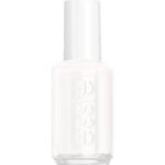 Лак для ногтей «Экспресси» № 500, непримиримый значок essie, 10 ml - фото