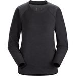 Футболка женская Arcteryx, розовый - фото 3