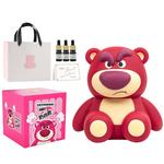 Подарочный набор Lotso Disney - фото 10