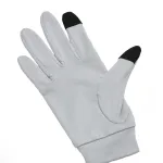 Унисекс беговые перчатки Kiprun Touchscreen V2 - фото 4