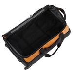 Сумка Vaude, оранжевый - фото 13