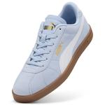 Кроссовки PUMA Club II, Light blue - фото 5