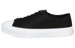 Givenchy City Low '4G - Black' - фото 3