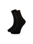 Носки Crea Socks Thermal, черный - фото 3
