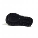 Клоги женские MEAKKEA, синий - фото 7