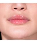 Блеск для губ LH Cosmetics Glazed, Sweet, 4 ml - фото 2