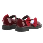 Кроссовки MAIBUXIONG Toddler Shoes Baby - фото 10