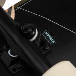 Cruiser Yamba 900 - Тигр/Хаки Oxelo - фото 4