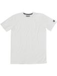Функциональная рубашка Team T-Shirt Kempa, белый - фото